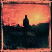 STEVEN WILSON - Grace For Drowning (2024 Repress) - 2LP - Vinyl image