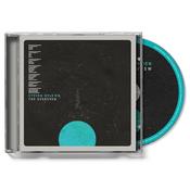 STEVEN WILSON - The Overview - CD image
