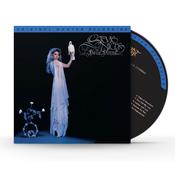 STEVIE NICKS - Bella Donna (Mobile Fidelity Numbered Edition) image