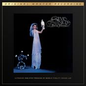 STEVIE NICKS - Bella Donna (Mobile Fidelity UltraDisc One-Step 45RPM Numbered Edition) image