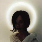 STINA NORDENSTAM - This Is Stina Nordenstam (2024 Reissue - Proper Exclusive) - LP - Clear/Green Swirl Colour Vinyl [JUN 14] image