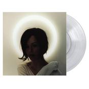 STINA NORDENSTAM - This Is Stina Nordenstam (2024 Reissue) - LP - Clear Vinyl [JUN 14] image