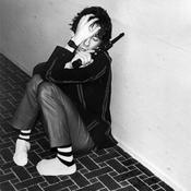 STIV BATORS - Disconnected (Reissue with 2 Bonus Tracks) - LP - Vinyl [JUN 28] image