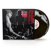 THE STOOGES - Alternate Funhouse (Rocktober 2025) - LP - Opaque White w/ Black Vinyl image