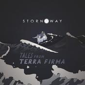 STORNOWAY - Tales From Terra Firma (2024 Reissue) - LP - Recycled Black Vinyl image
