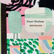 STUART MOXHAM - Winter Sun image