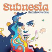 SUBNESIA - An Introduction image