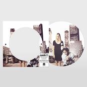 SUEDE - Stay Together (30th Anniversary Edition) - 7'' - Picture Disc Vinyl image