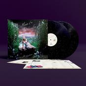 SUKI WATERHOUSE - Memoir Of A Sparklemuffin (Loser Edition) - 2LP - Deluxe Sparkle Starlight Vinyl image