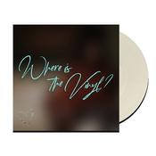 SUMMER WALKER - Finally Over It image