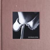 SUNDAY (1994) - Sunday (1994) [Deluxe] - 12'' EP - Vinyl [FEB 28]