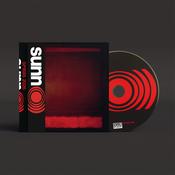 SUNN O))) - sunn O))) image