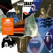 SUPERGRASS - The Strange Ones: 1994 image