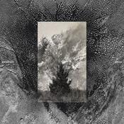 SUPERPOZE - Siécle image