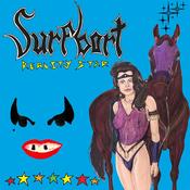 SURFBORT - Reality Star image