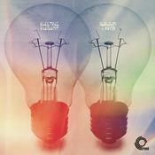 SURMAN + KROG - Electric Element image