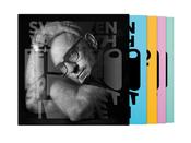 SVEN VÄTH - Retrospective Collection - 4 x 12'' - Vinyl Box Set [MAR 28] image