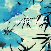 SVEN WUNDER - Wabi Sabi (Repress) - LP - Vinyl image
