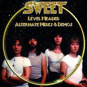 SWEET - Level Headed image
