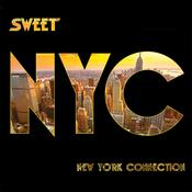 SWEET - New York Connection (Reissue with bonus tracks) image