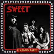 SWEET - Platinum Rare 2 image