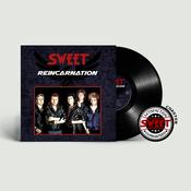 SWEET - Reincarnation (w/ Coaster) image