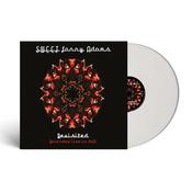 SWEET - Sweet Fanny Adams Revisited - LP - White Vinyl image