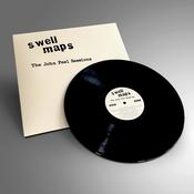 Swell Maps - The John Peel Sessions (Repress) image