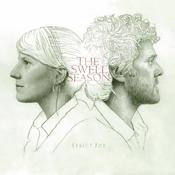 THE SWELL SEASON - Strict Joy (2024 Reissue with Etching) - 2LP - Vinyl image