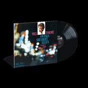 Mel Tormé, The Marty Paich Orchestra - Swings Schubert Alley (Verve Vault) image