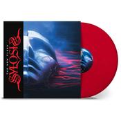 SYLOSIS - The New Flesh image