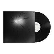 TOUCHÉ AMORÉ - Spiral In A Straight Line image