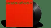 Talking Heads - Talking Heads image