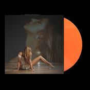 TATE MCRAE - So Close To What - LP - Neon Orange Vinyl [FEB 21] image
