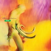 THE BREEDERS - Pod (Reissue) - LP - Black Vinyl image