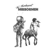 THE FLAMBOYANT MIRRORMEN - The Flamboyant MirrorMen - LP - Gatefold Vinyl image