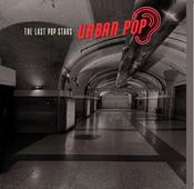 THE LAST POP STARS - Urban Pop