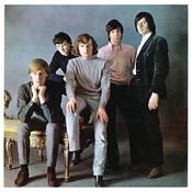 THEM - The "Angry" Young Them! (Reissue) - LP - 180g Vinyl image