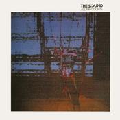 THE SOUND - All Fall Down - CD [JAN 10] image