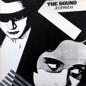 THE SOUND - Jeopardy - CD [JAN 10] image