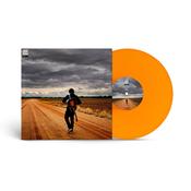 Jake Bugg - Alamo image
