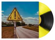 James Marriott - Warning Signs image