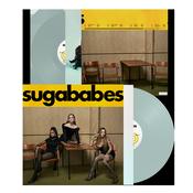 Sugababes - Sugababes image