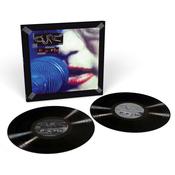 THE CURE - Paris (30th Anniversary Edition) - 2LP - Vinyl image