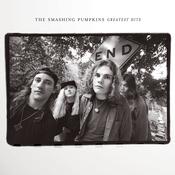 THE SMASHING PUMPKINS - Rotten Apples (Greatest Hits) - 2LP - Black Vinyl image