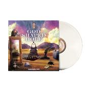 THOSE DAMN CROWS - God Shaped Hole image