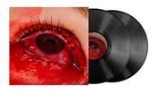 THUMPER - Sleeping With The Light On - 2LP - Black Vinyl [FEB 20] image