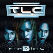 TLC - FanMail (Reissue) - 2LP - Vinyl image
