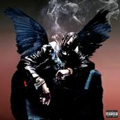 TRAVIS SCOTT - Birds In The Trap Sing McKnight - 2LP - Vinyl image