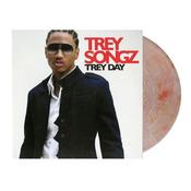 Trey Songz - Trey Day image
